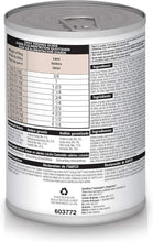 Load image into Gallery viewer, Premium Grain-Free Dog Food for Sensitive Skin &amp; Stomach, 12.8 oz Can, 12 Count