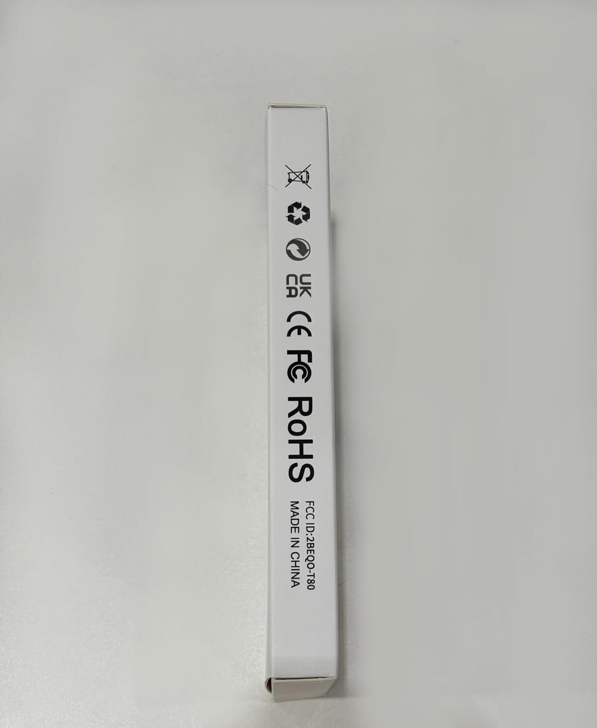 Stylish 1.95" Smart Watch for Men & Women - Fitness Tracker with Heart Monitor