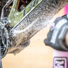 Load image into Gallery viewer, 5L Nano-Tech Biodegradable Bike Cleaner - Fast-Acting, Safe for All Surfaces