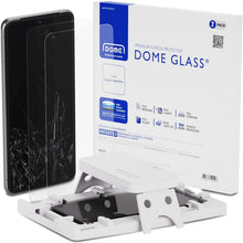 Load image into Gallery viewer, Waterproof Full Coverage Tempered Glass for Google Pixel 8 Pro - 9H Hardness