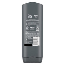 Load image into Gallery viewer, Dove Revive 3-in-1 Tea Tree Oil Body Wash – Cleanse, Hydrate in One Go
