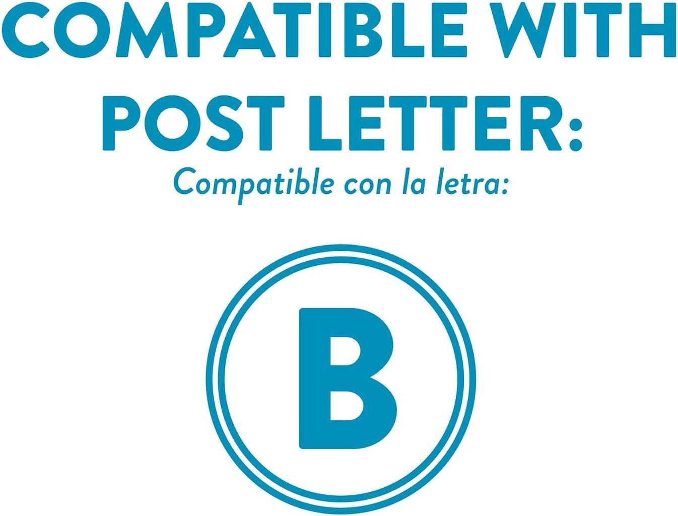 Durable Alloy Steel Mailbox with Dual Access - Ideal for High Volume Deliveries