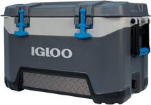Load image into Gallery viewer, 52 Quart BMX Hard Cooler: Lightweight, Durable, and Versatile for Any Adventure