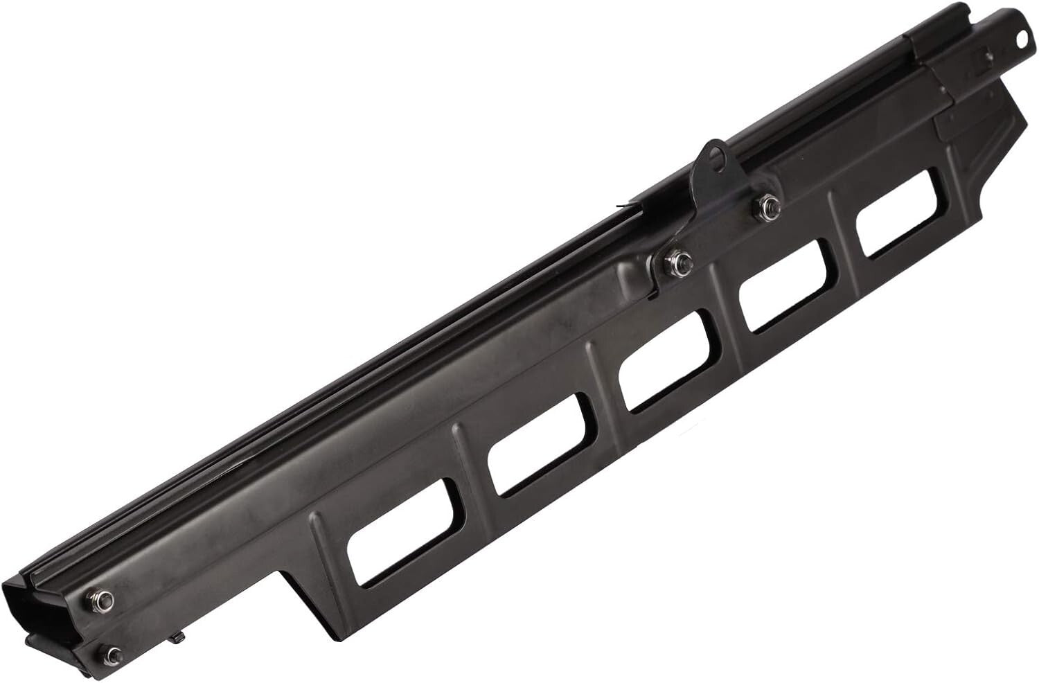 Steel Magazine Replacement for Hitachi NR2183 Framing Nailer - Long Service Life