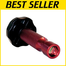 Load image into Gallery viewer, Vehicle Specific Carburetor Adjustment Tool - Built-in Screwdriver &amp; Socket