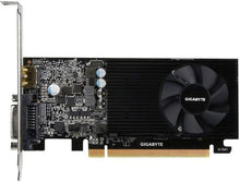 Load image into Gallery viewer, 2GB GT 1030 Video Card - Low Profile Design for Optimal Gaming Performance