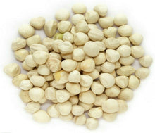 Load image into Gallery viewer, Clean Moringa Seeds - 2 lbs. Wide Mouth Jar - Boosts Energy &amp; Supports Wellness
