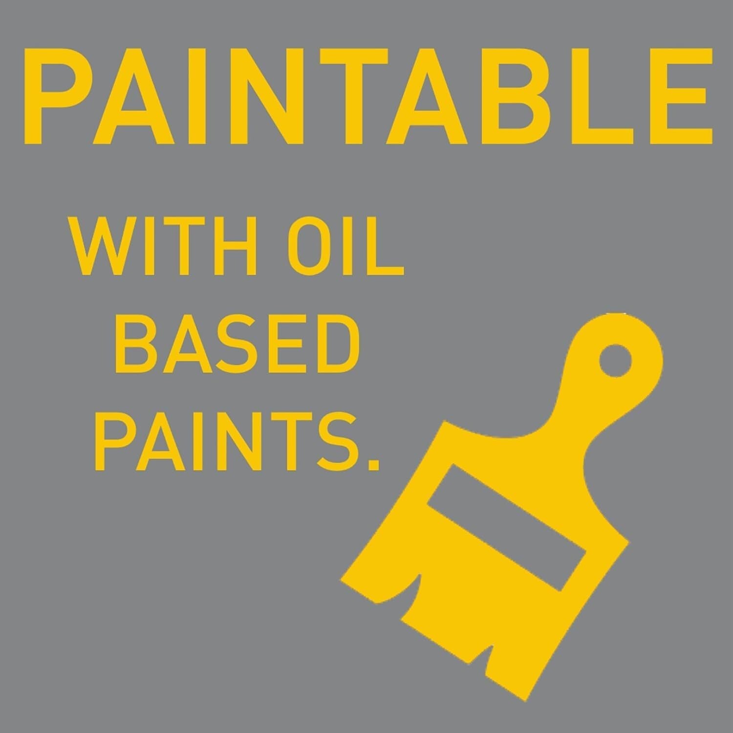 Space-Saving Hardwired Power Strip with 5 Outlets & Dual USB - 3ft White Design