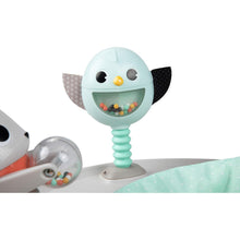 Load image into Gallery viewer, Magical Tales 4-in-1 Baby Walker, Jumper, and Activity Center for Playful Growth