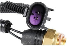 Load image into Gallery viewer, GM Original Equipment Engine Coolant for Accurate Temperature Monitoring