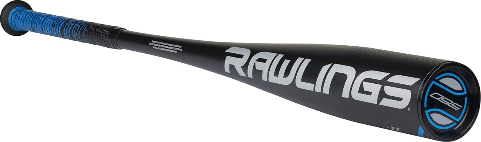 2022 5150 USA Youth Baseball Bat - Enhanced Power with Responsive Sweet Spot