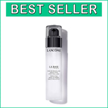 Load image into Gallery viewer, La Base Pro Smoothing Makeup Base - Oil-Free Gel for All Skin Types - 0.8 Oz
