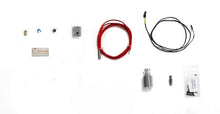 Load image into Gallery viewer, Premium V6 HotEnd Kit for Prusa MK3 MK3S - Reliability &amp; Quality Guaranteed