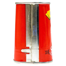 Load image into Gallery viewer, High-Quality Chunky Corned Beef - 11.5 oz Cans, Pack of 12 - Grass-Fed