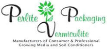 Load image into Gallery viewer, 120 Quart Non-Decay Organic Perlite for Healthy Plant Growth and Root Anchoring