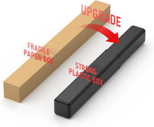 Load image into Gallery viewer, Er308L Stainless Steel TIG Welding Rod 1/16"x16" - 5LB for Precision Crafting