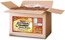 Load image into Gallery viewer, Rani 160oz Cassia Cinnamon Sticks - Perfect for Baking, Cooking, and Beverages