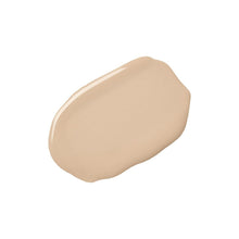 Load image into Gallery viewer, Total Protection Face Shield with SPF 50 - Fragrance-Free Sunscreen, 1.8 fl. oz.