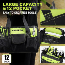Load image into Gallery viewer, Versatile 20V Cordless Drill Combo with 232 Home Repair Tools - Lightweight
