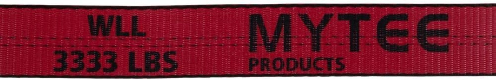 Durable 2” x 30’ Ratchet Tie-Down Straps - 10,000 lbs Breaking Strength, 10 Pack