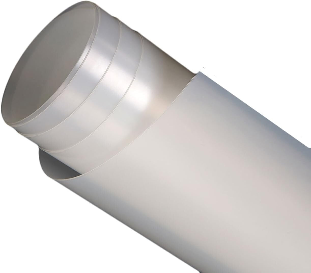 Universal Self-Healing Paint Protection Bundle with Door Edge & Cup Protectors