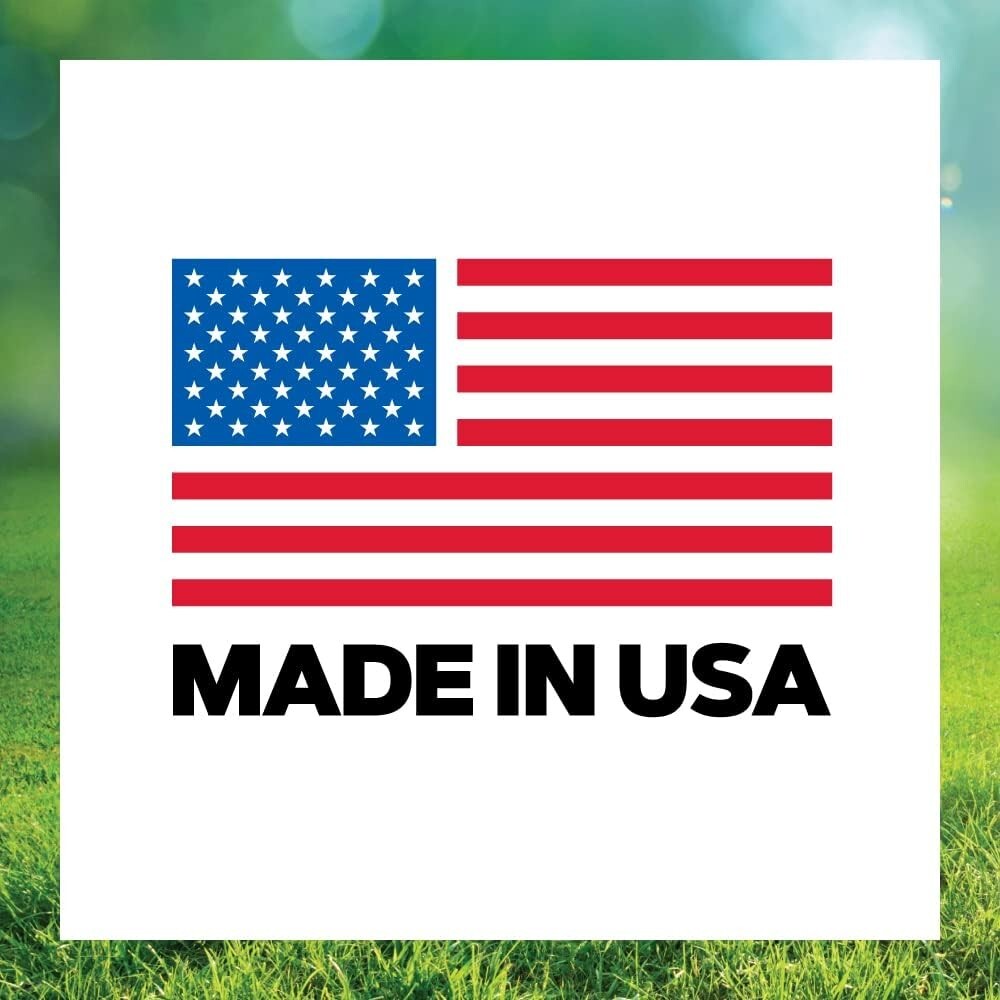 Fast-Loading 4-1/2-Inch Trimmer Head - Fits Most Brands, No Assembly Required