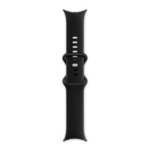 Load image into Gallery viewer, Obsidian Waterproof Pixel Watch Active Band for 41mm Pixel Watch 2 &amp; 3 - Large