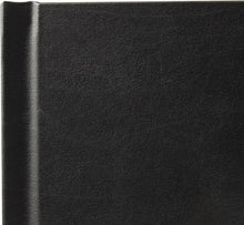 Load image into Gallery viewer, Luxury 10" x 12" Faux Leather Photo Album with Peel-and-Stick Pages for Weddings