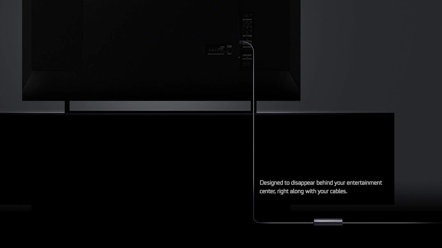Ultimate SHIELD Streaming Media Player - 4K HDR, Google Assistant & GeForce NOW