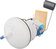 Load image into Gallery viewer, Universal Gas Fuel Pump Assembly for Hyundai &amp; Kia with Level Sensor Included
