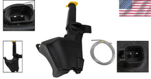 Load image into Gallery viewer, Windshield Washer Reservoir for Ram 1500/2500/3500 - Includes Fluid Level Sensor