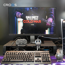 Load image into Gallery viewer, Cronus Zen: Transform Your Xbox, PS4 &amp; Switch with Cutting-Edge Controller Mods