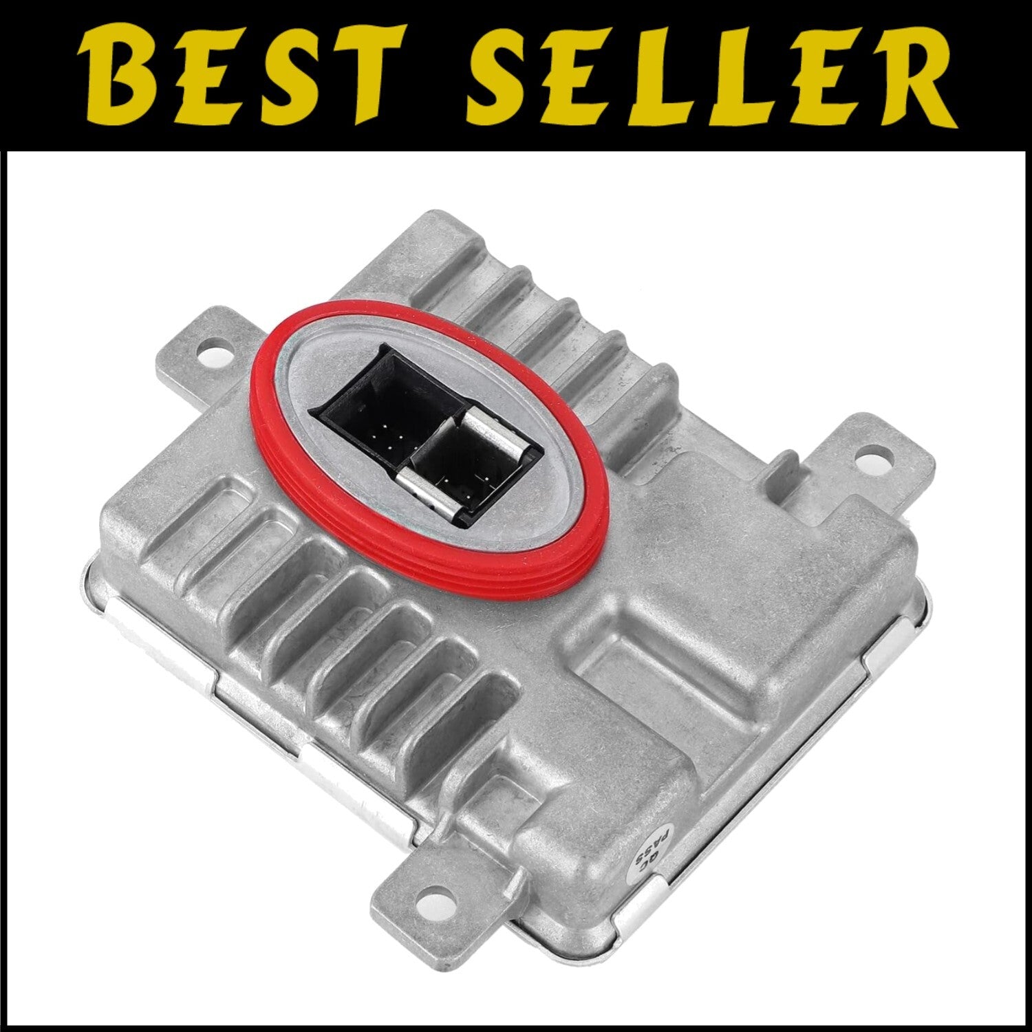 OEM HID Ballast for BMW 1, 2, 3, 5, 7 Series, X1, Z4 - Plug & Play Installation