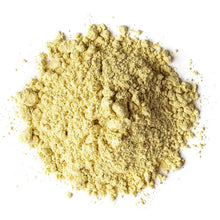Load image into Gallery viewer, Organic Fenugreek Powder - 8 lbs Non-GMO Vegan Superfood for Cooking &amp; Smoothies