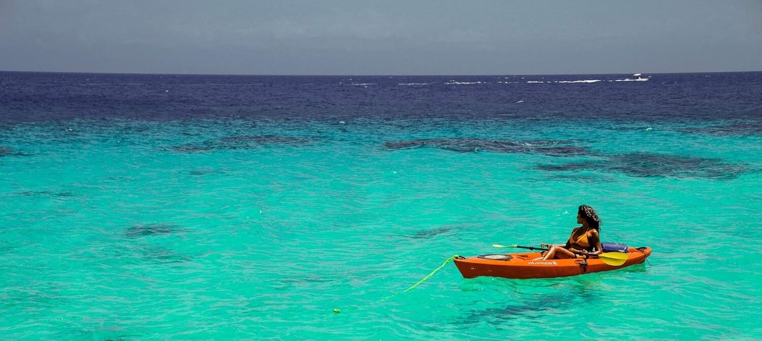 Versatile 20L PWC Anchor & Dry Bag in Durable PVC - Ideal for All Seasons