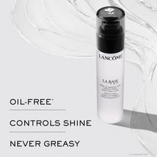 Load image into Gallery viewer, Perfecting Gel Makeup Primer for All Skin Types - Silky Soft Feel - 0.8 Fl Oz