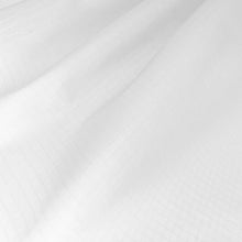 Load image into Gallery viewer, Ultra-Light 40D Ripstop Nylon Fabric 10-Yard Cut, Water-Resistant &amp; Tear-Proof