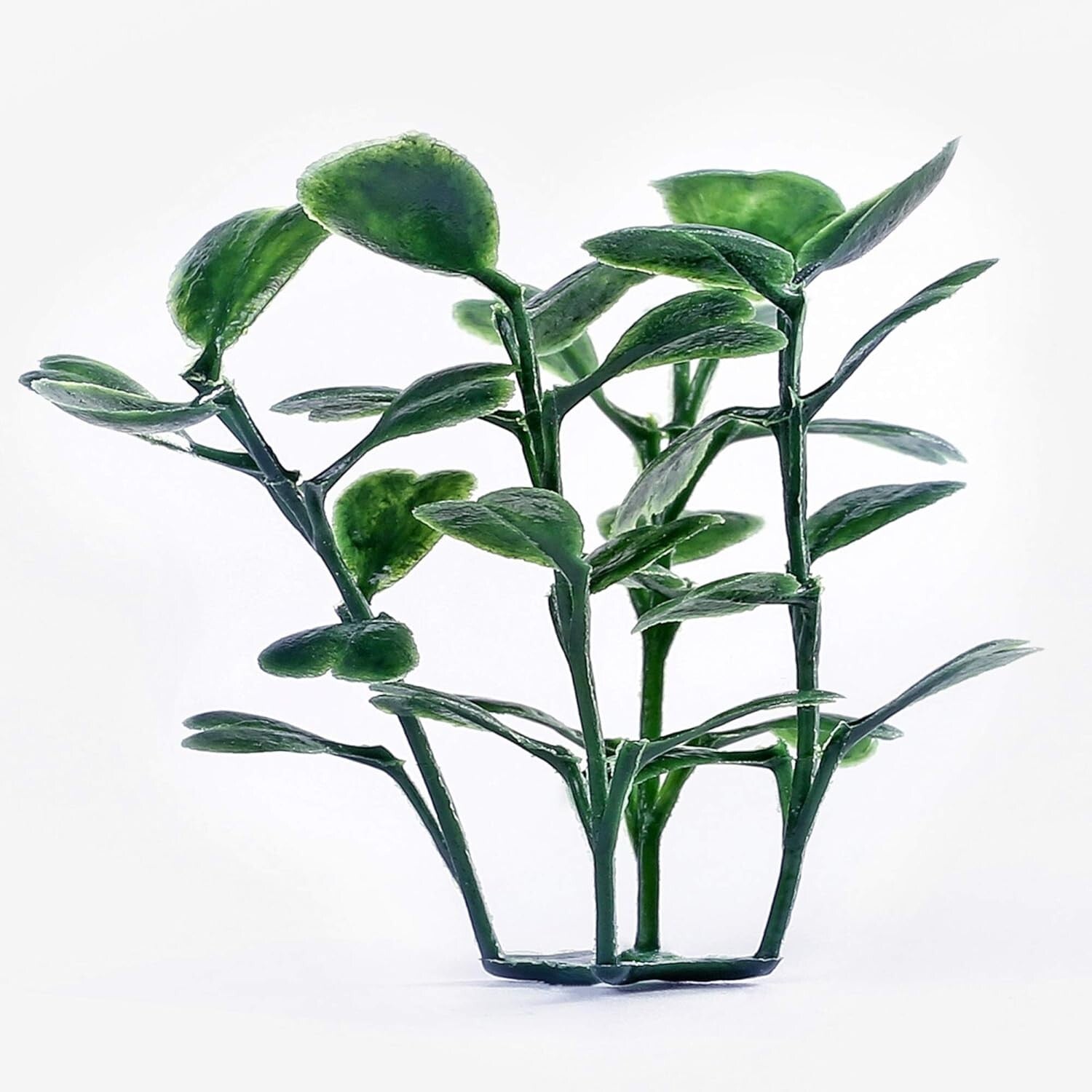 12-Piece 20"x20" Artificial Boxwood Hedge Panels - Enhanced Outdoor Privacy