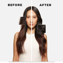 Load image into Gallery viewer, KÉRASTASE Resistance Fondant Conditioner - Strengthening &amp; Smoothing 6.8 Fl Oz