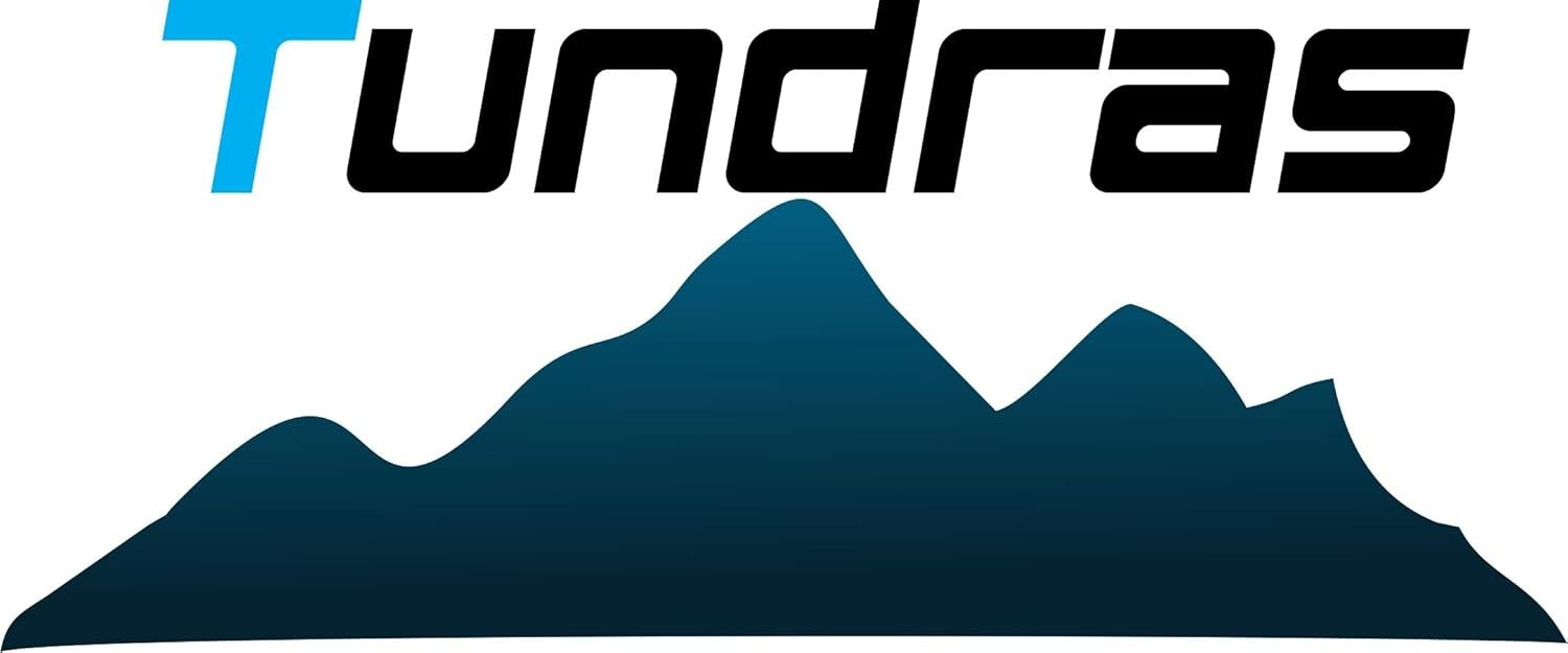 Fresh 5lbs Milk Chocolate Mini Eggs - Perfect Seasonal Treat for Any Occasion