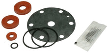 Load image into Gallery viewer, Compact 3/4" - 1" Rubber Only Repair Kit for Wilkins 975XL &amp; 975XL2