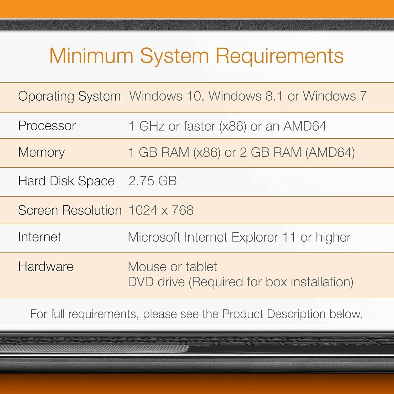 WordPerfect Office Education 2021: Powerful Tools for Academic Success [PC Disc]