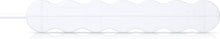 Load image into Gallery viewer, Surge Protector with 5 Outlets, USB Ports and 360 Rotating Design – 2160 Joules