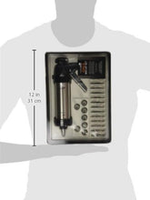 Load image into Gallery viewer, Masterclass 22-Piece Professional Icing Set &amp; Biscuit Maker - Premium Quality