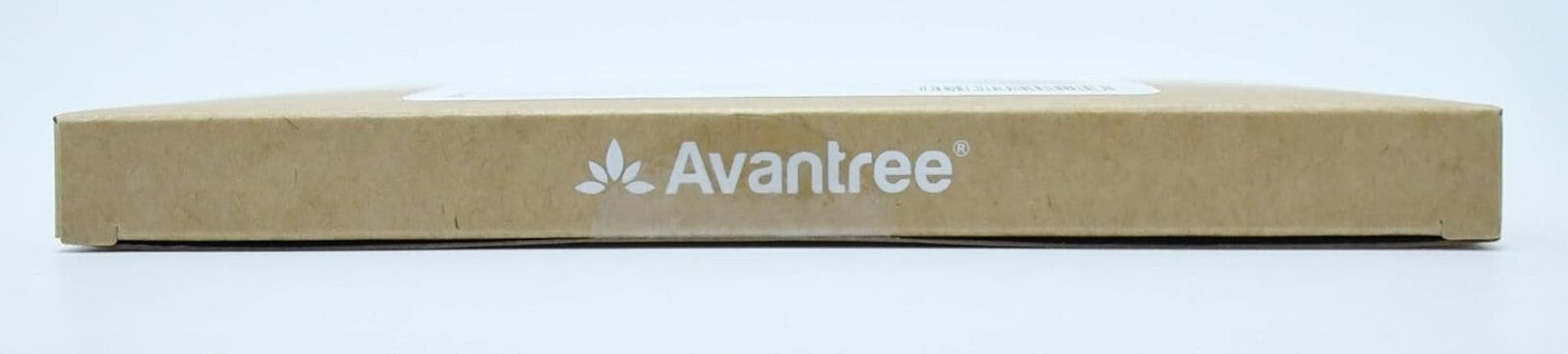 Dual Device Airplane Bluetooth Adapter with aptX Adaptive for Optimal Sound