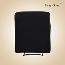 Load image into Gallery viewer, Waterproof Stretch Sofa Cover in Checkered Pattern - 4-Piece Furniture Protector