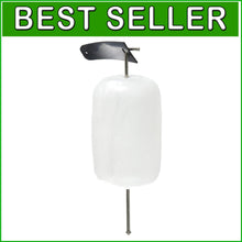 Load image into Gallery viewer, Vertical Float Replacement Kit for CDU/SPF Pumps - Easy Installation