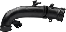 Load image into Gallery viewer, High-Quality Engine Intake Hose Replacement for Mini Cooper S - 1.6L, 2011-2016