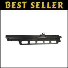 Load image into Gallery viewer, Premium Aftermarket Magazine Assembly for Hitachi Framing Nailers - 20.5" Length