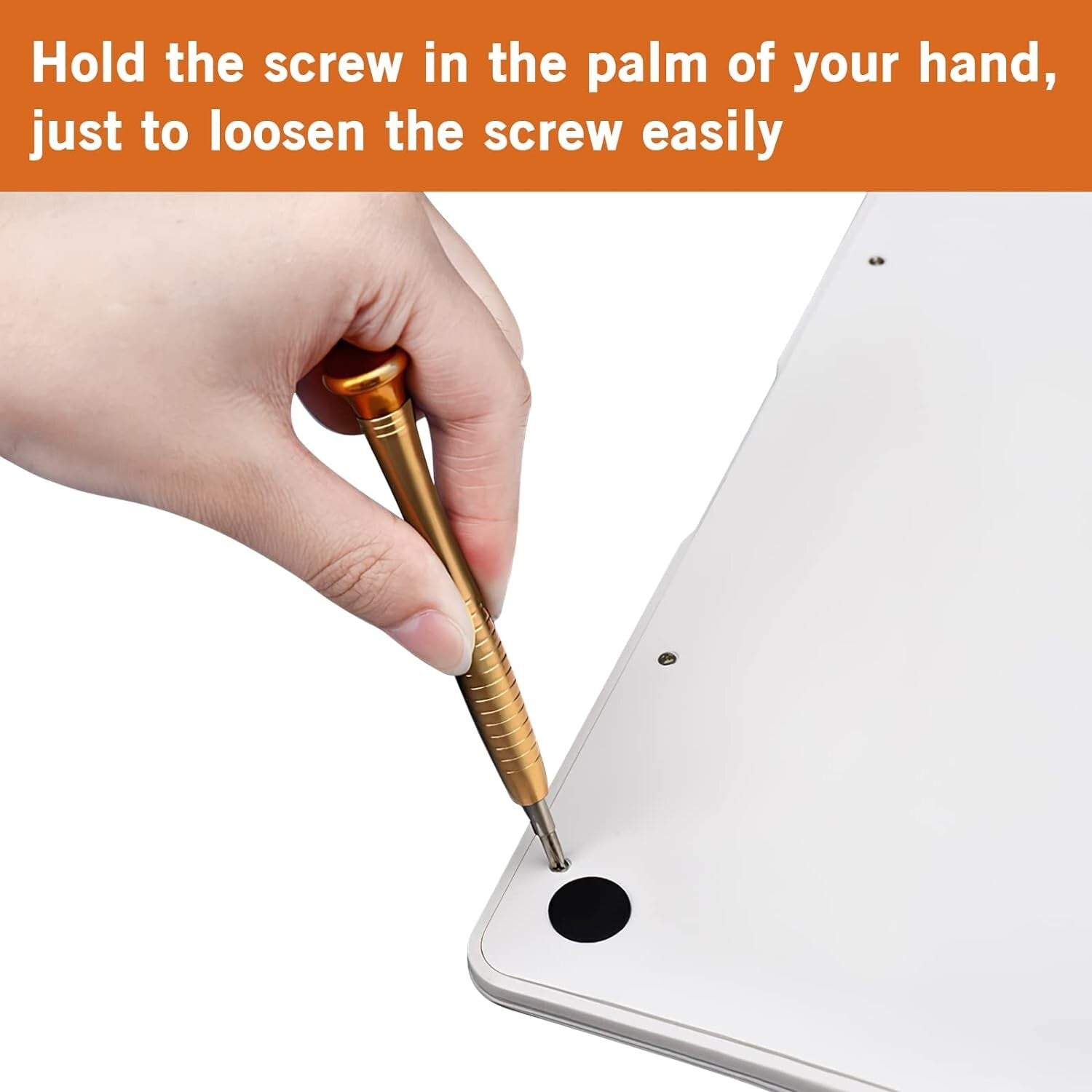 Durable Retina Screen Replacement for MacBook Pro A1989/A2159 - 3-Month Warranty